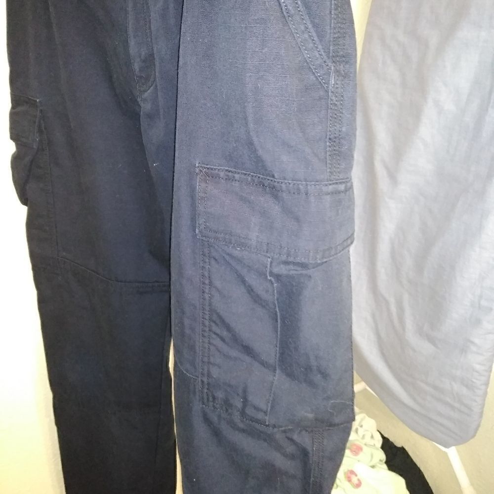 511 tactical pants - Picture 3 of 7